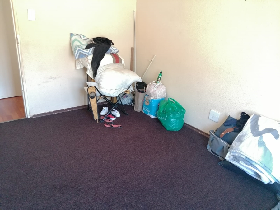 To Let 3 Bedroom Property for Rent in Tlhabane West North West